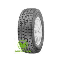 Vredestein Comtrac 2 Winter 225/55 R17C 109/107T