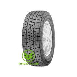 Vredestein Comtrac 2 Winter 225/55 R17C 109/107T