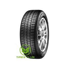 Vredestein Quatrac 5 205/70 R15 96T