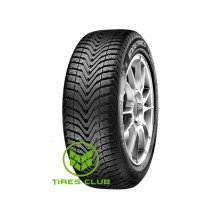 Vredestein Snowtrac 5 205/55 R16 91H VW