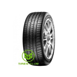 Vredestein Ultrac Satin 235/45 ZR20 100W XL