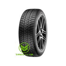Vredestein Wintrac Pro 275/50 ZR20 113W XL