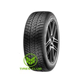 Vredestein Wintrac Pro 275/50 ZR20 113W XL