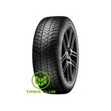 Vredestein Wintrac Pro+ 225/50 R17 98H XL