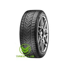 Vredestein Wintrac Xtreme S 255/50 R19 107V XL M0