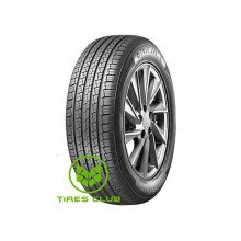Wanli AS028 285/45 R22 114V XL