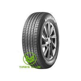 Wanli AS028 235/60 R18 103H