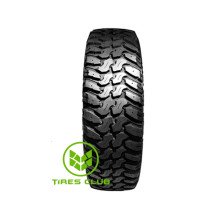 Wanli M105 35/12,5 R18 105M