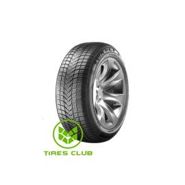 Wanli SC501 4S 195/65 R15 95H XL Wanli SC501 4S 195/65 R15 95H XL