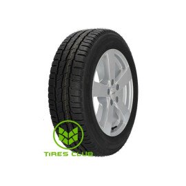 Wanli SC513 205/65 R16C 107/105R Wanli SC513 205/65 R16C 107/105R