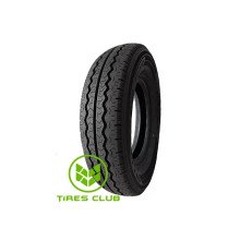 Wanli SL108 195/70 R15C 104/102R
