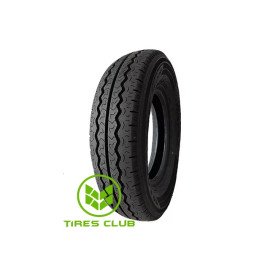 Wanli SL108 195/70 R15C 104/102R
