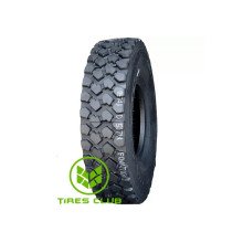 Wanli SMT02 (универсальная) 335/80 R20 145L 18PR