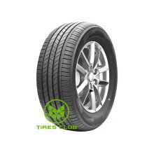 Wanli SP022 Harmonic Plus 215/70 R15 98T