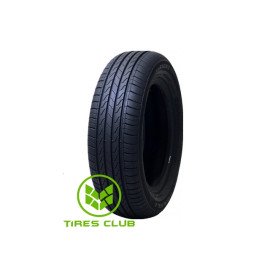 Wanli SP026 185/70 R13 86H