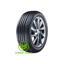 Wanli SP226 215/60 R16 95H
