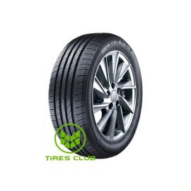 Wanli SP226 215/60 R16 95H
