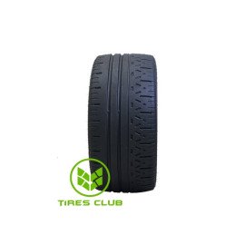 Wanli SR390 235/45 ZR17 94W