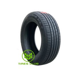 Wanli SU306 265/45 ZR20 108W XL