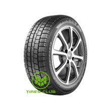 Wanli SV312 245/45 R20 99T