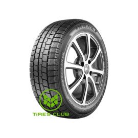 Wanli SV312 235/50 R20 100H