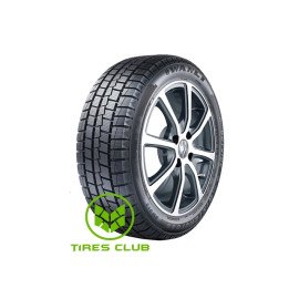 Wanli SW312 225/50 R17 98S XL Wanli SW312 225/50 R17 98S XL