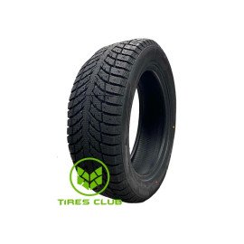 Wanli SW631 215/65 R16 102H XL