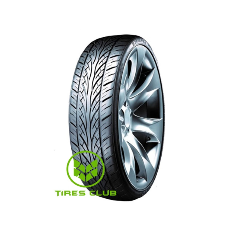 Wanli S 1087 265/35 R22 102V XL