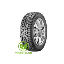 Wanli Winter Challenger 195/60 R16C 99/97T