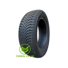 WestLake All Season Elite Z-401 215/55 R18 99V XL