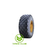 WestLake C-7/EC72 (индустриальная) 23,1 R26 165A2 12PR