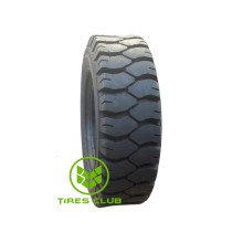 WestLake CL619 (индустриальная) 8,25 R15 16PR