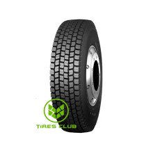 WestLake CM335 (ведущая) 315/70 R22,5 154/150L 20PR