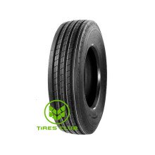 WestLake CR966 (прицепная) 295/60 R22,5 150L