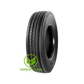 WestLake CR966 (прицепная) 295/60 R22,5 150L