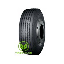 WestLake CR976А (универсальная) 215/75 R17,5 135J