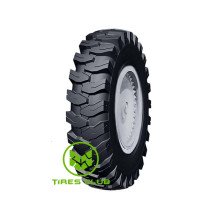 WestLake EL08 (индустриальная) 11 R20 16PR