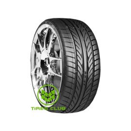 WestLake SA57 255/55 R18 109V XL WestLake SA57 255/55 R18 109V XL