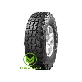 WestLake SL366 М/Т 185/80 R14 102/100Q WestLake SL366 М/Т 185/80 R14 102/100Q