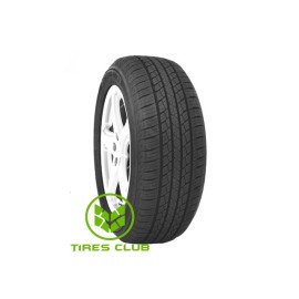 WestLake SU318 245/60 R18 105T WestLake SU318 245/60 R18 105T