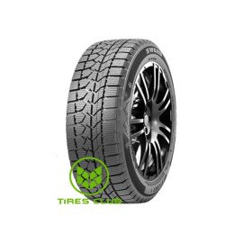 WestLake SW628 265/60 R18 114T XL