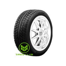 WestLake SW658 265/65 R17 112T XL