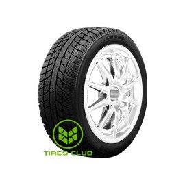 WestLake SW658 285/60 R18 116T WestLake SW658 285/60 R18 116T