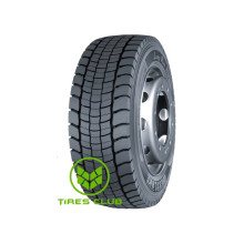 WestLake WDL1 (ведущая) 315/60 R22,5 154/150L