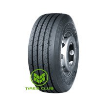 WestLake WSR1 (рулевая) 315/70 R22,5 156/150L 20PR