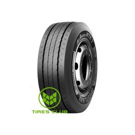 WestLake WTR2 (прицепная) 285/65 R22,5 164K