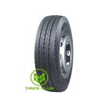 WestLake WTX1 (прицепная) 245/70 R17,5 143/141J