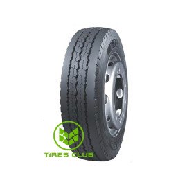 WestLake WTX1 (прицепная) 245/70 R17,5 143/141J WestLake WTX1 (прицепная) 245/70 R17,5 143/141J