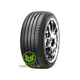 WestLake ZuperAce Z-007 245/45 ZR19 98Y WestLake ZuperAce Z-007 245/45 ZR19 98Y
