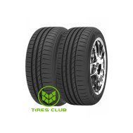 WestLake ZuperEco Z-107 225/60 R17 103V XL
